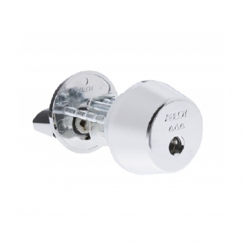 ABLOY CY013 - abloy, ,   