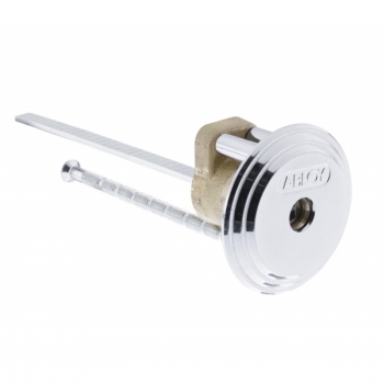 ABLOY CY027 (5150) - abloy, ,   