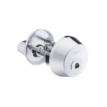 ABLOY CY028 (5781) ABLOY CY031 - abloy, ,   