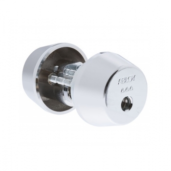 ABLOY CY040 ABLOY CY062 (5757) - abloy, ,   