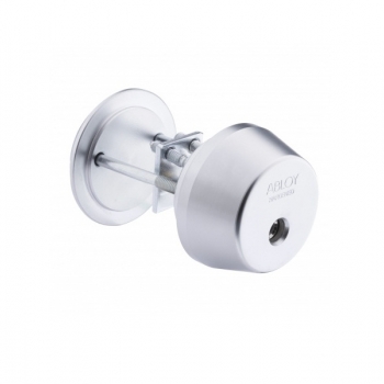 ABLOY CY041 - abloy, ,   