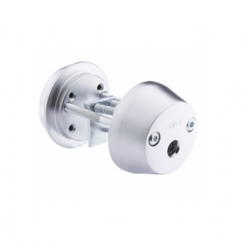 ABLOY CY042 - abloy, ,   