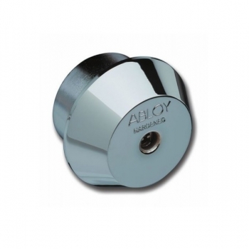 ABLOY CY054 (5446) ABLOY 5176 - abloy, ,   