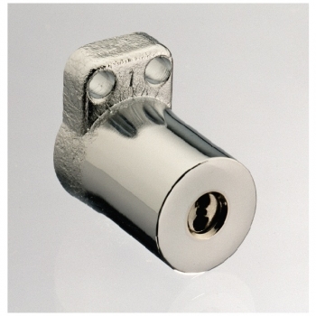 ABLOY CY055 (5416) ABLOY CY056 (5417) - abloy, ,   