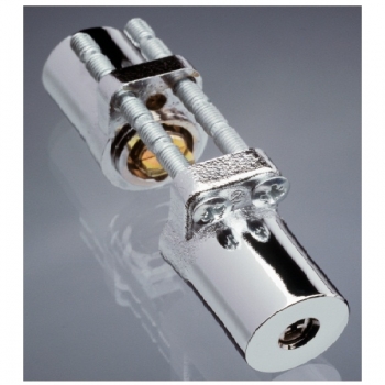 ABLOY CY059 (5848) (=CY057 + CY058) - abloy, ,   