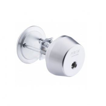 ABLOY CY060 (5156) - abloy, ,   