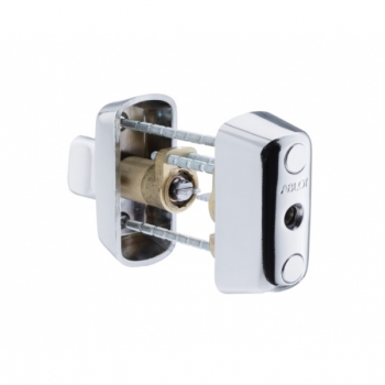 ABLOY CY069 - abloy, ,   