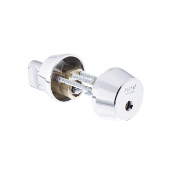 ABLOY CY071 - abloy, ,   