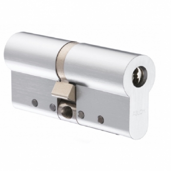 ABLOY CY322 U/CY332 U - abloy, ,   