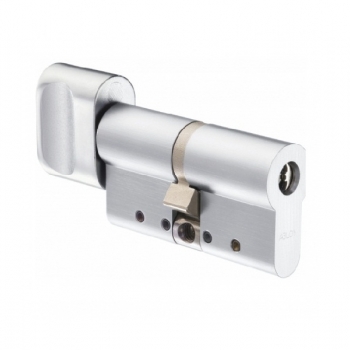 ABLOY CY323 N, T/CY333 N, T - abloy, ,   