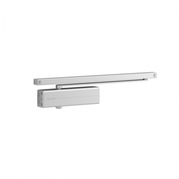 ASSA ABLOY DC135 - abloy, ,   