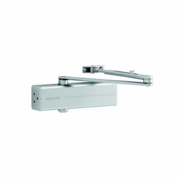 ASSA ABLOY DC140 - abloy, ,   