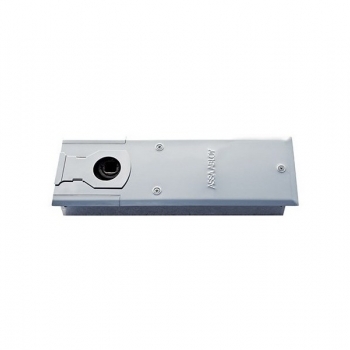 ASSA ABLOY DC420 - abloy, ,   