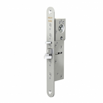 ABLOY EL402 - abloy, ,   