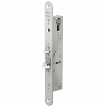 ABLOY EL404 - abloy, ,   