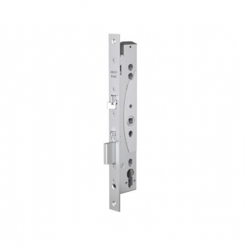 ABLOY EL560, EL561 - abloy, ,   