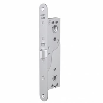 ABLOY EL480 - abloy, ,   