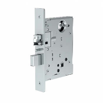 ABLOY EL570   - abloy, ,   