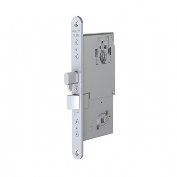 ABLOY EL574 - abloy, ,   