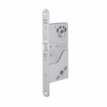 ABLOY EL580 - abloy, ,   