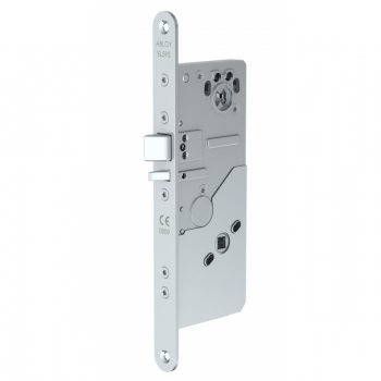 ABLOY EL595 - abloy, ,   