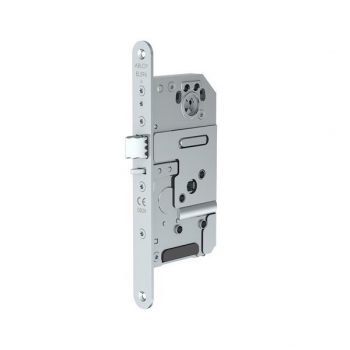 ABLOY EL596, FU, FL - abloy, ,   