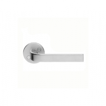  10 - abloy, ,   