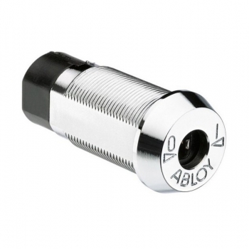 ABLOY EP400 / ABLOY EP401 / ABLOY EP402 - abloy, ,   