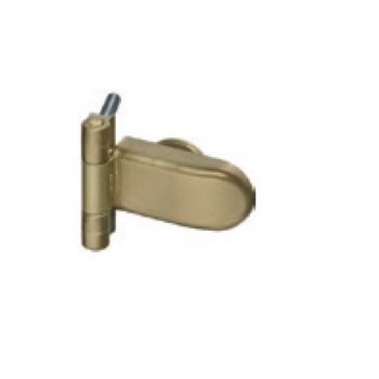 FL-75PSS D - abloy, ,   