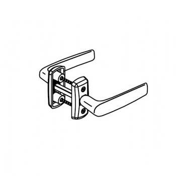  4/0750 - abloy, ,   