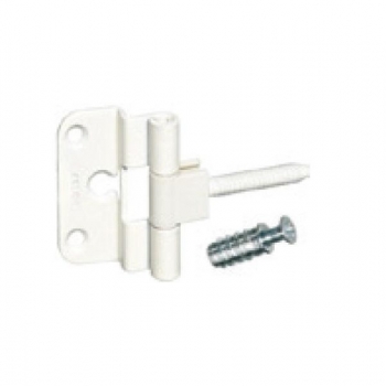 FT-65KS   - abloy, ,   