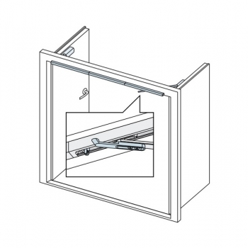 ASSA ABLOY G120 - abloy, ,   