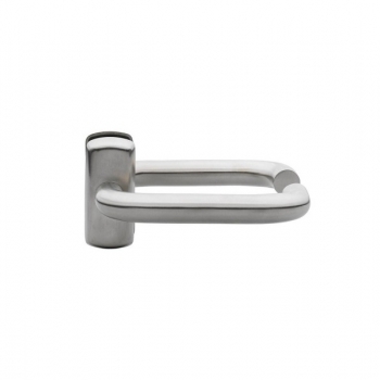  3-19/0650 - abloy, ,   