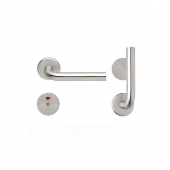  3-19s/002   2025 - abloy, ,   