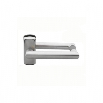  3-19K/0650 - abloy, ,   