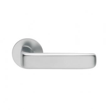  110 - abloy, ,   