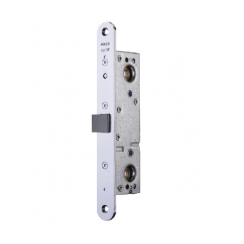 ABLOY LC132 - abloy, ,   