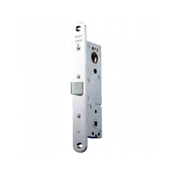 ABLOY LC303 - abloy, ,   