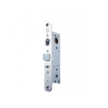 ABLOY LC305 - abloy, ,   