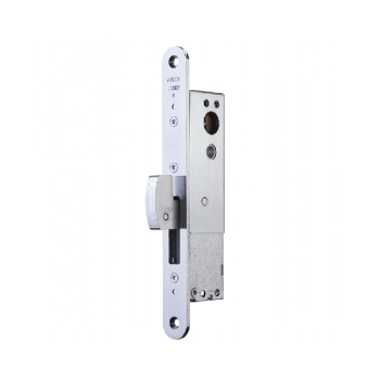 ABLOY LC307 - abloy, ,   