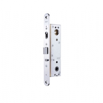 ABLOY LE315 - abloy, ,   