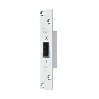   LP702 - abloy, ,   