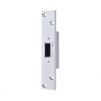   LP703 - abloy, ,   