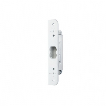 LP711 - abloy, ,   