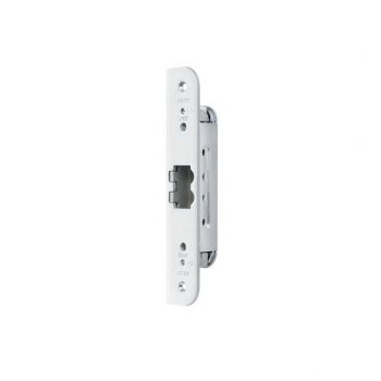 LP721 - abloy, ,   