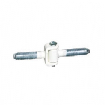 M8x35/12 - abloy, ,   