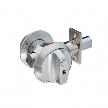 ABLOY ME155 (c LC801) - abloy, ,   