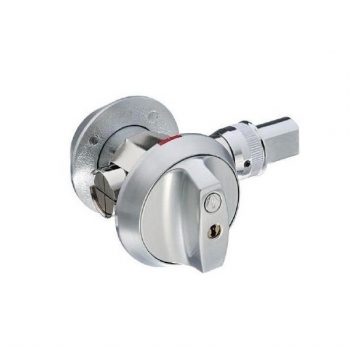 ABLOY ME156 (c LC802) - abloy, ,   