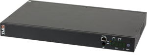  TLK-RPI-AT-A08-M22-WC-BK  8 , 16, 1U,  - abloy, ,   