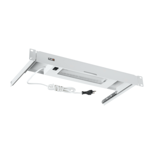  TLK-LAMP-GY  1U, , 255 ,  - abloy, ,   